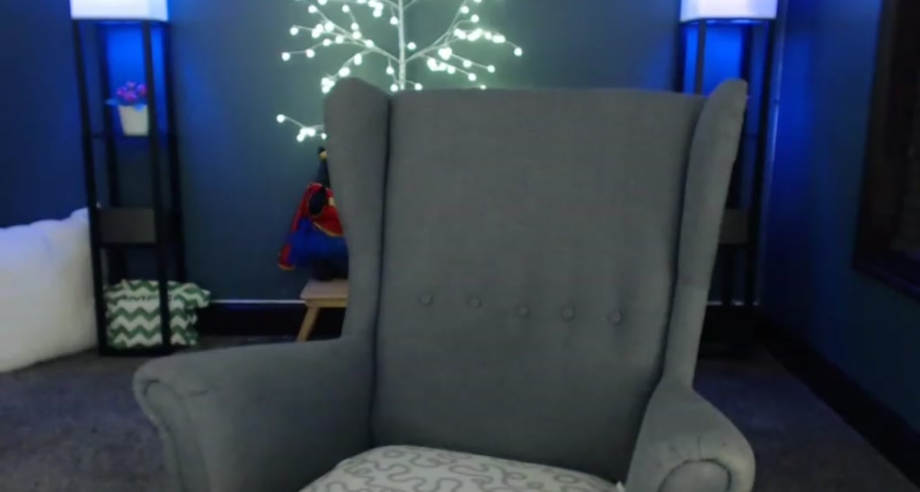 AmberCutie video thumbnail