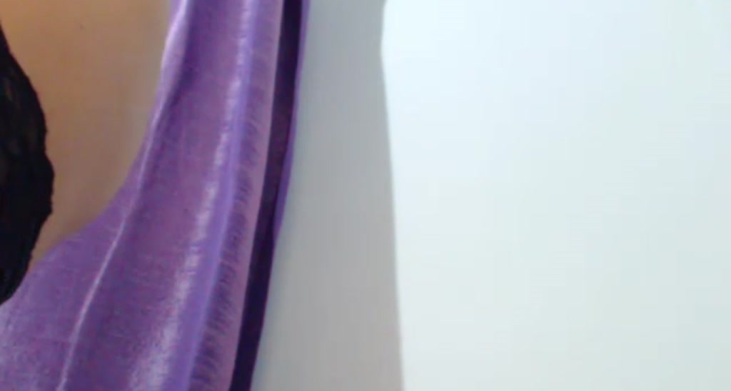 Lisa_Yumm video thumbnail