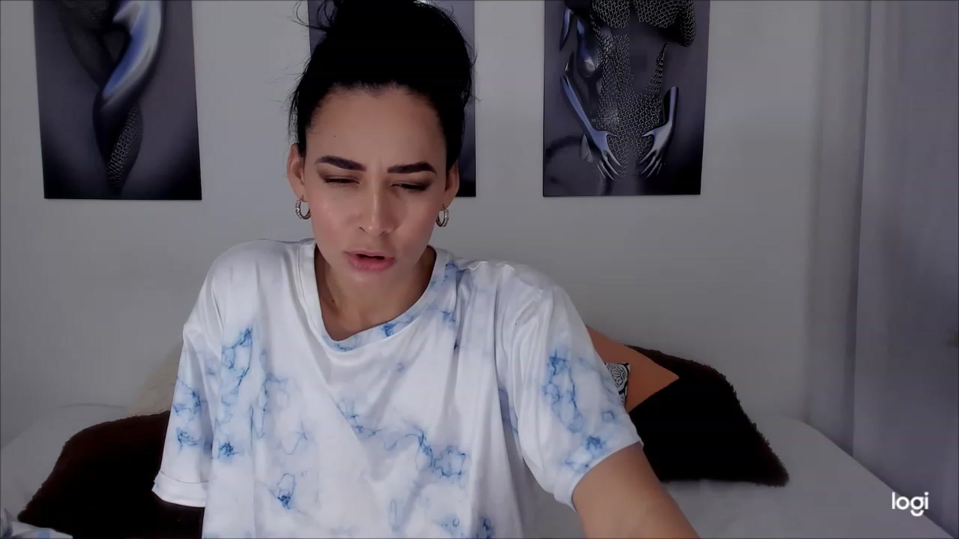 Renata_gomez video thumbnail