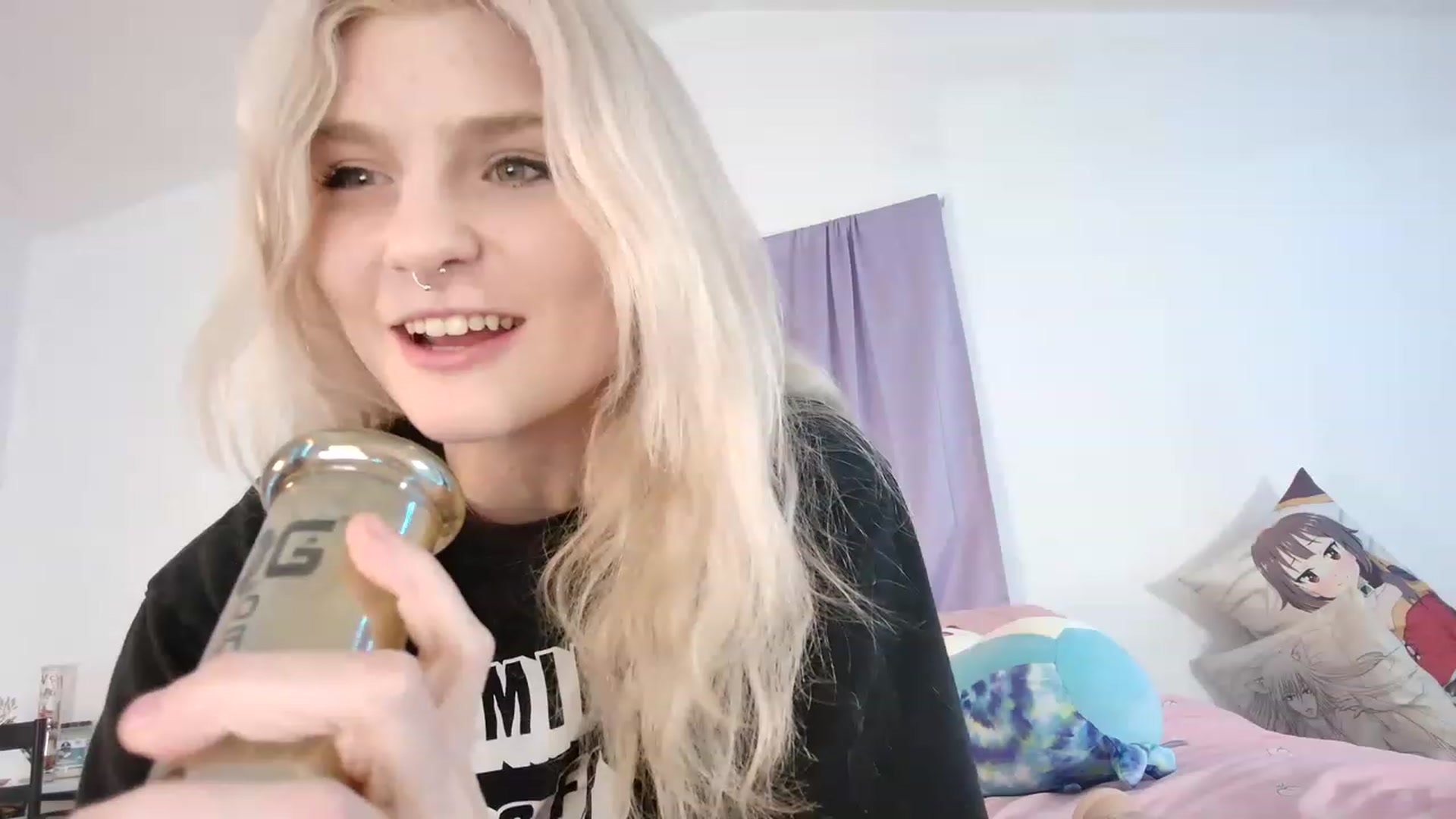 DuckChan0 video thumbnail