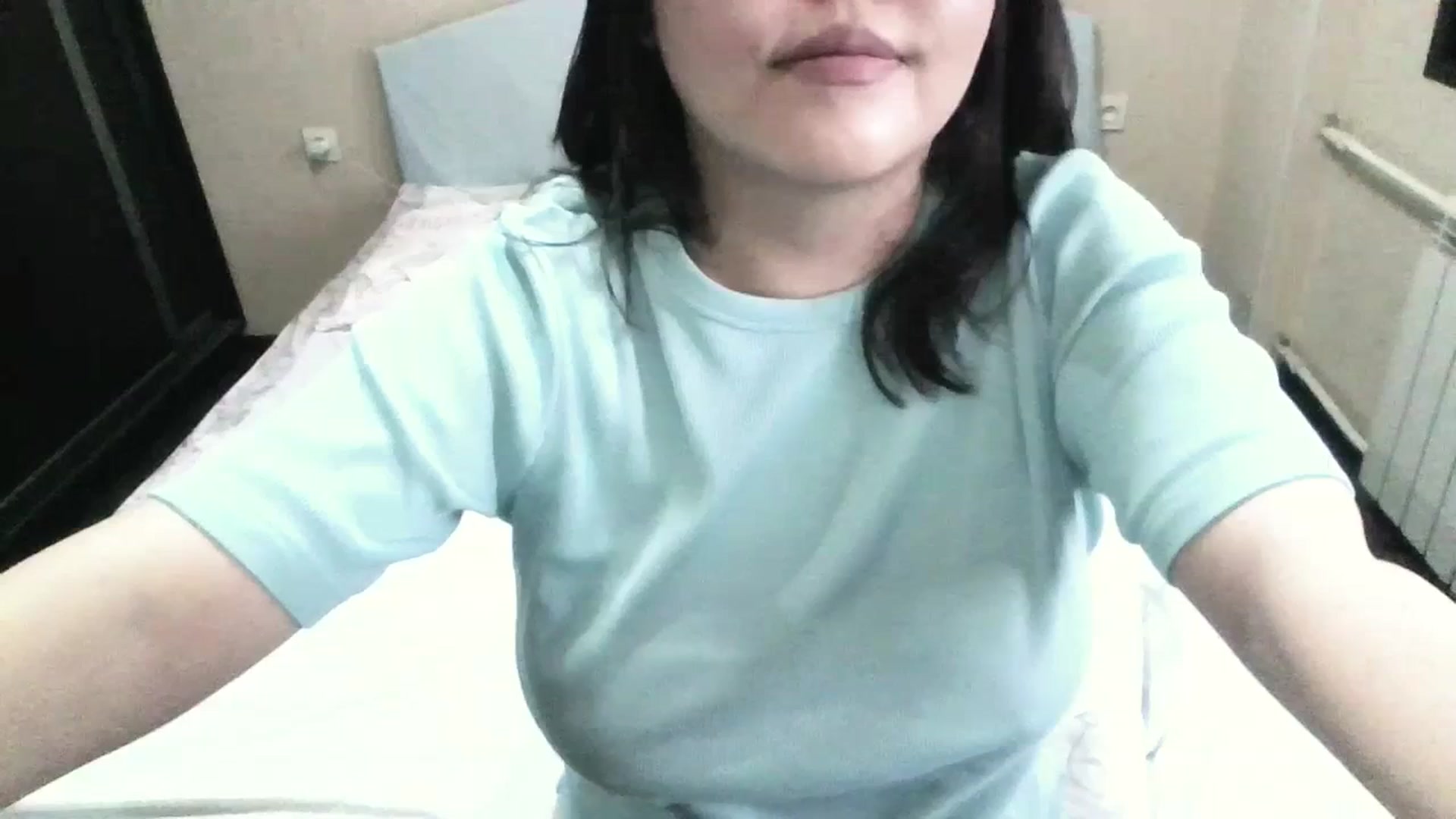 MaiChubbyFace video thumbnail