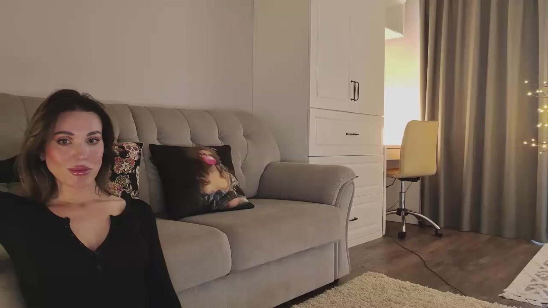 FUckkk_U video thumbnail