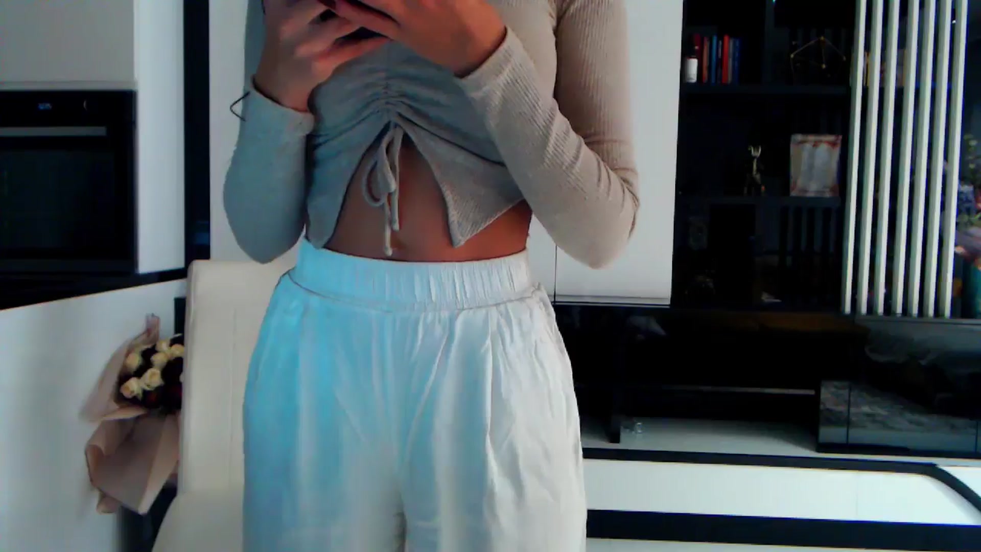 NicoleCrystal video thumbnail