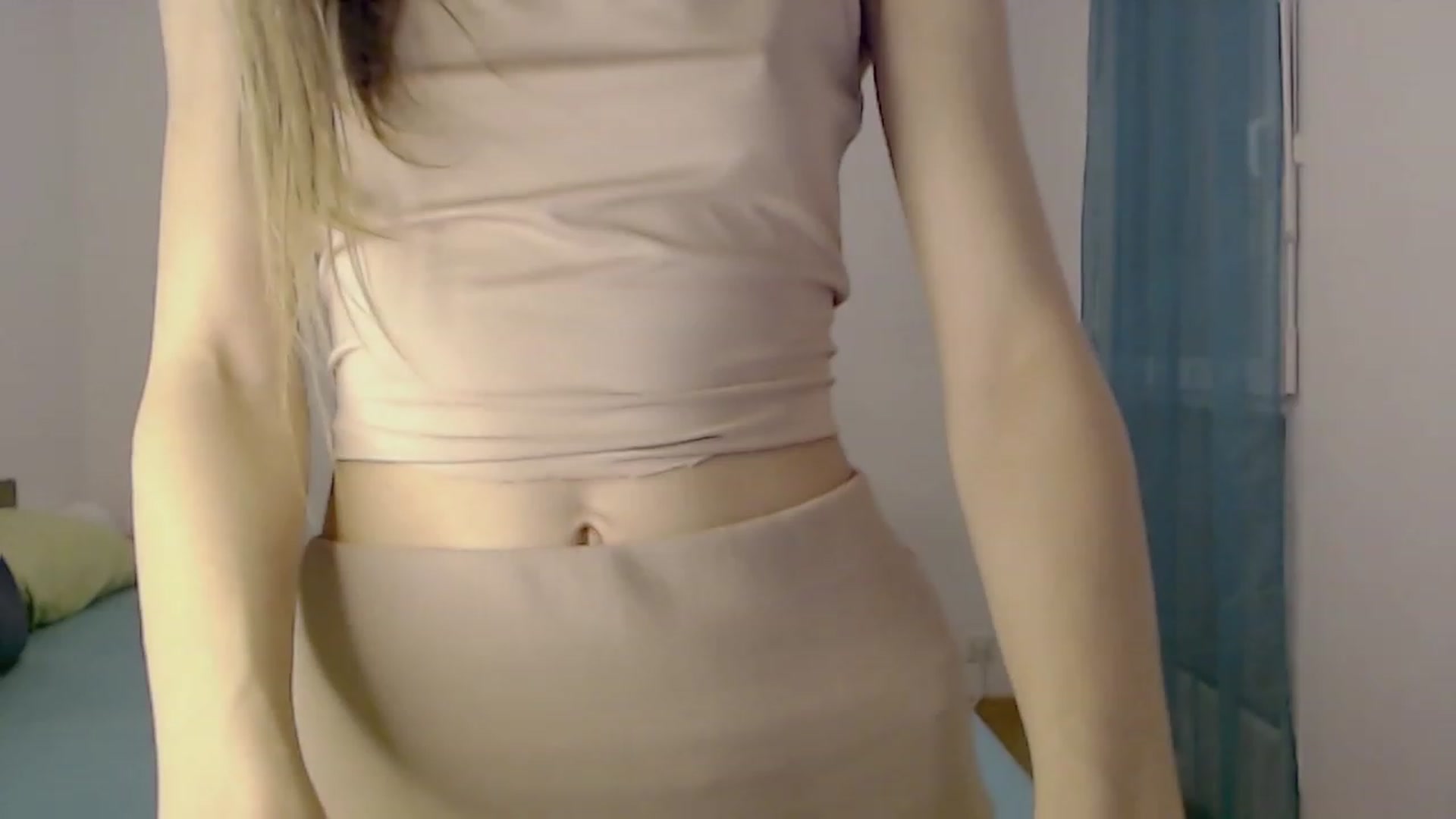 Nady_ video thumbnail