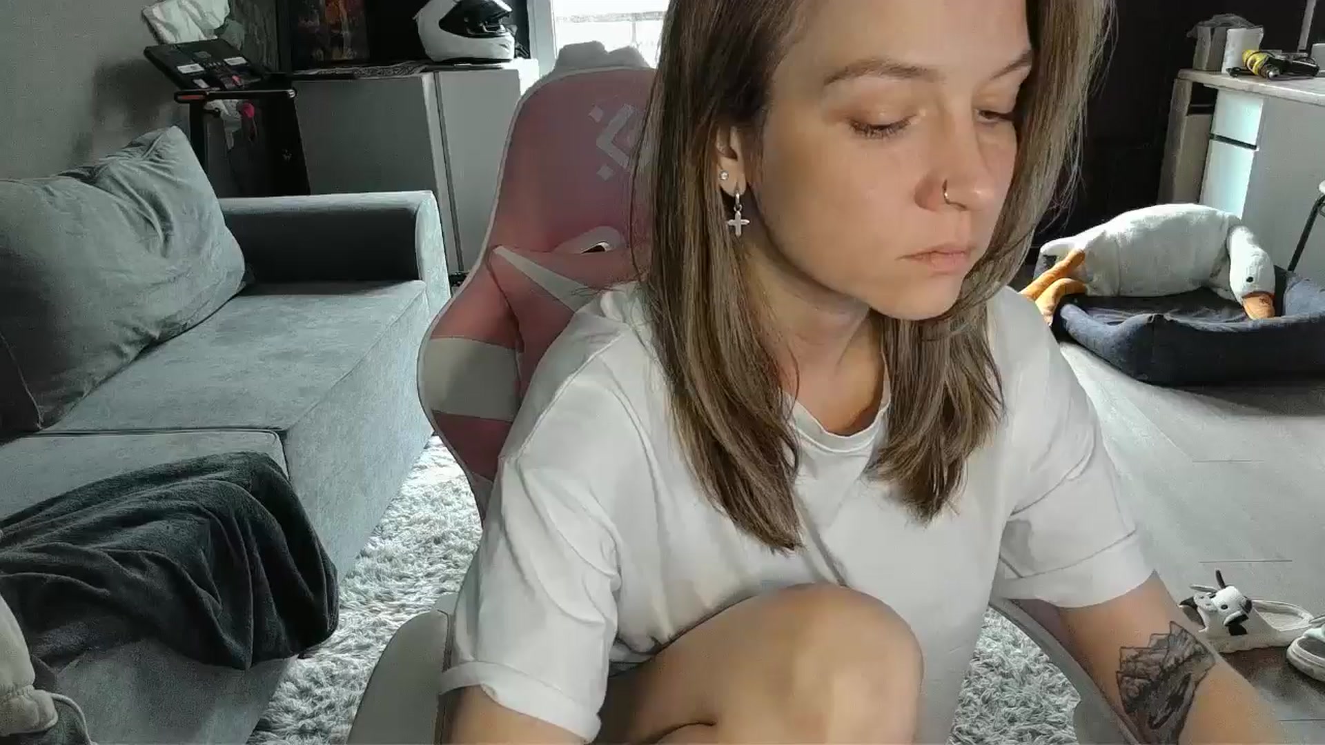 Qi_ra video thumbnail