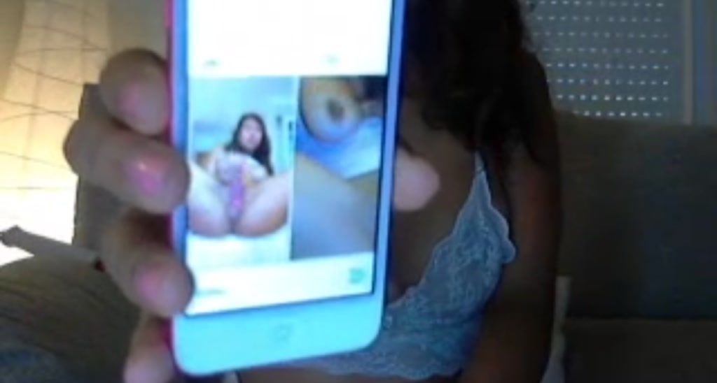 Danysexy22 video thumbnail