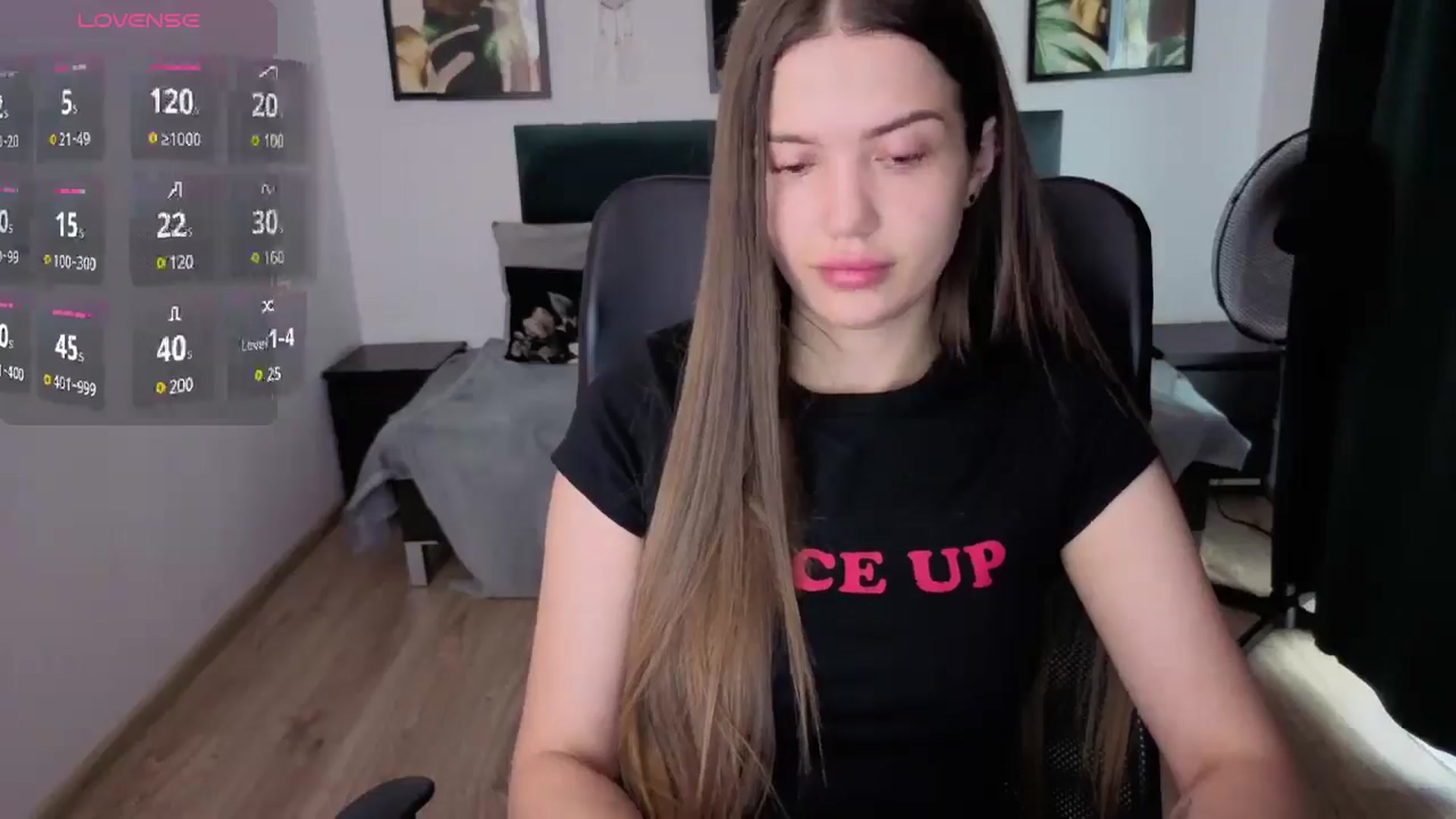 JessicaB video thumbnail