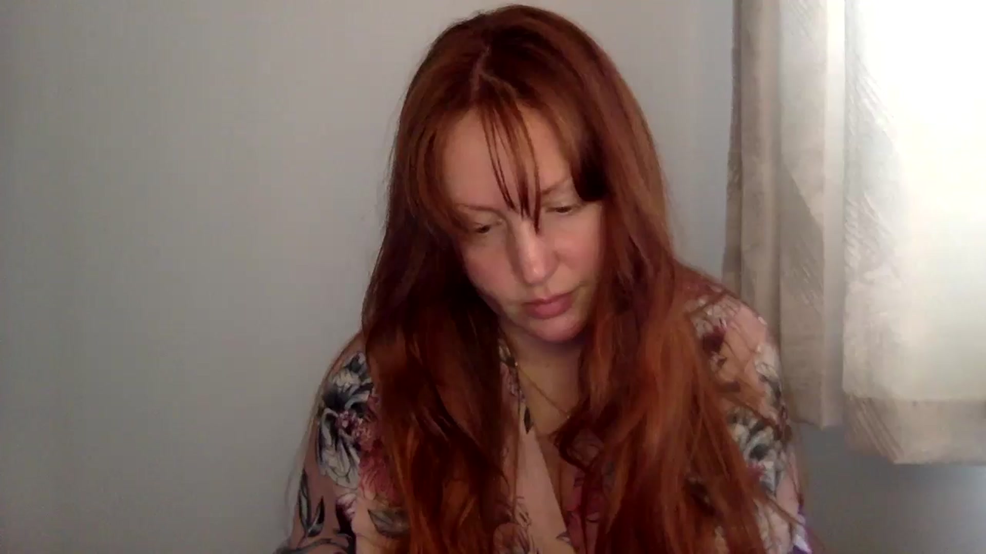 BelleNextDoor video thumbnail