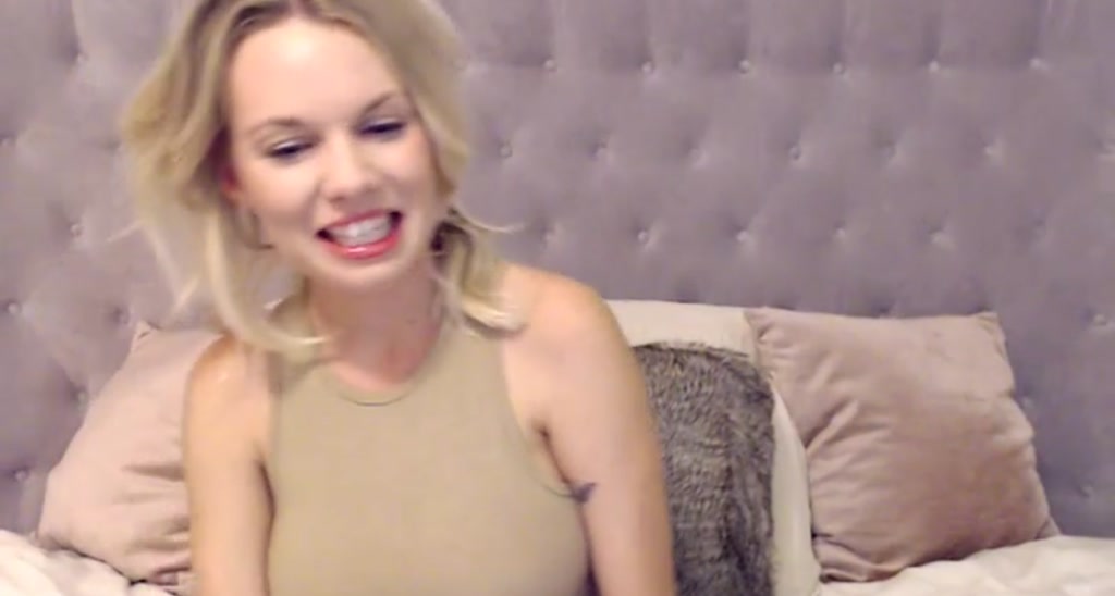 Emmalee_ video thumbnail