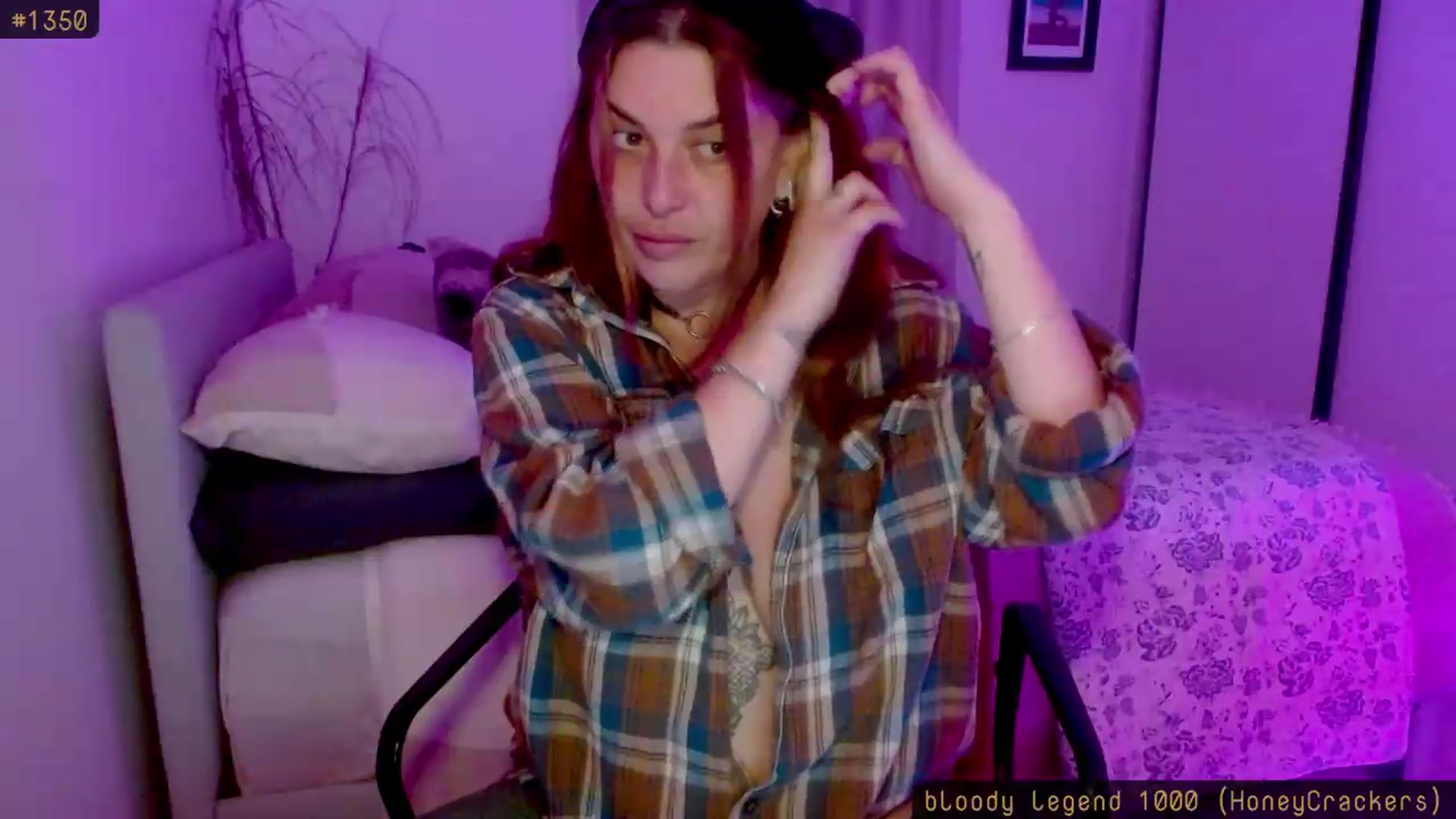 HoneyTits_ video thumbnail