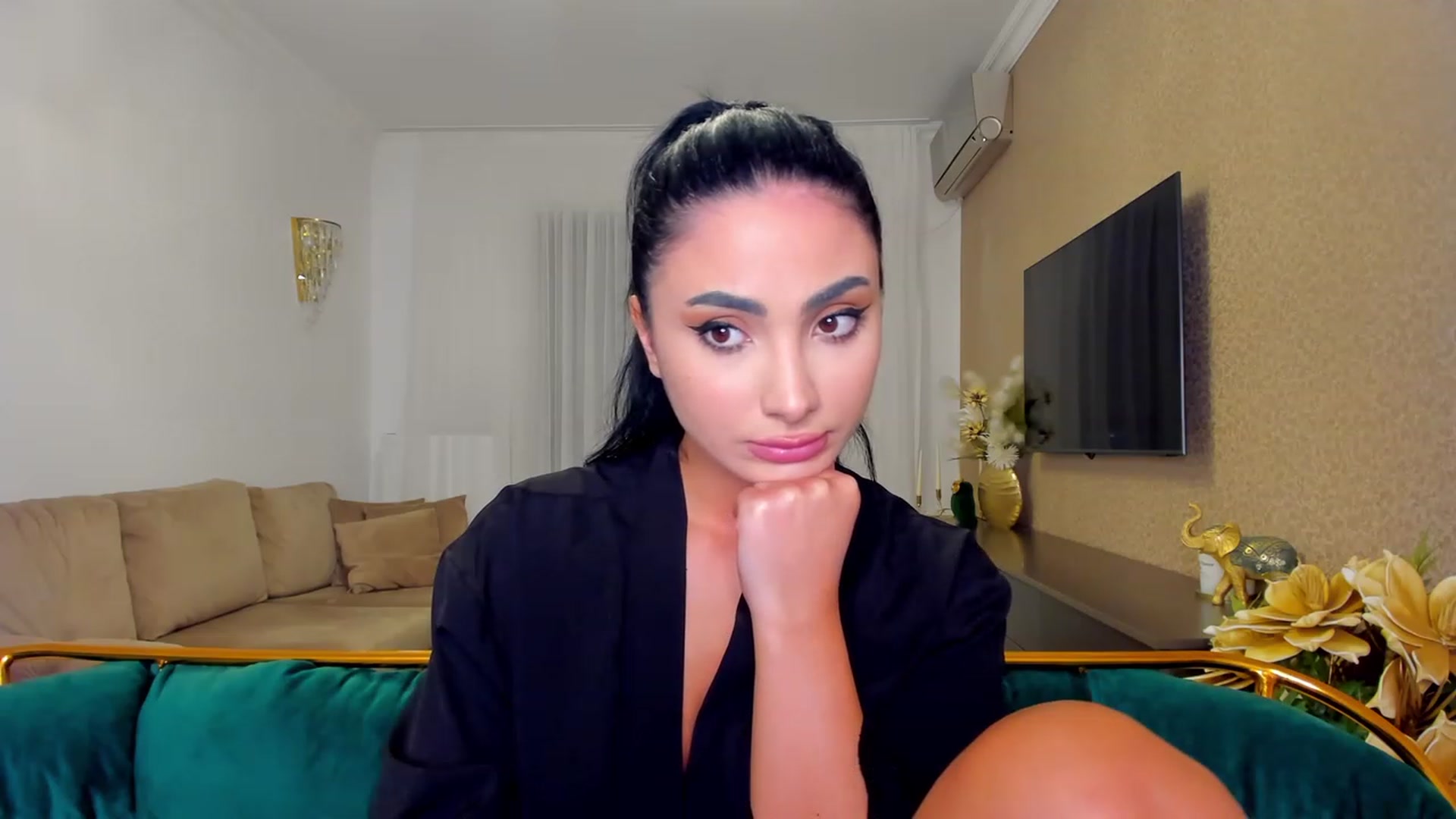 Priincess_ video thumbnail