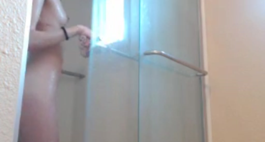 PumpkinSpice_ video thumbnail