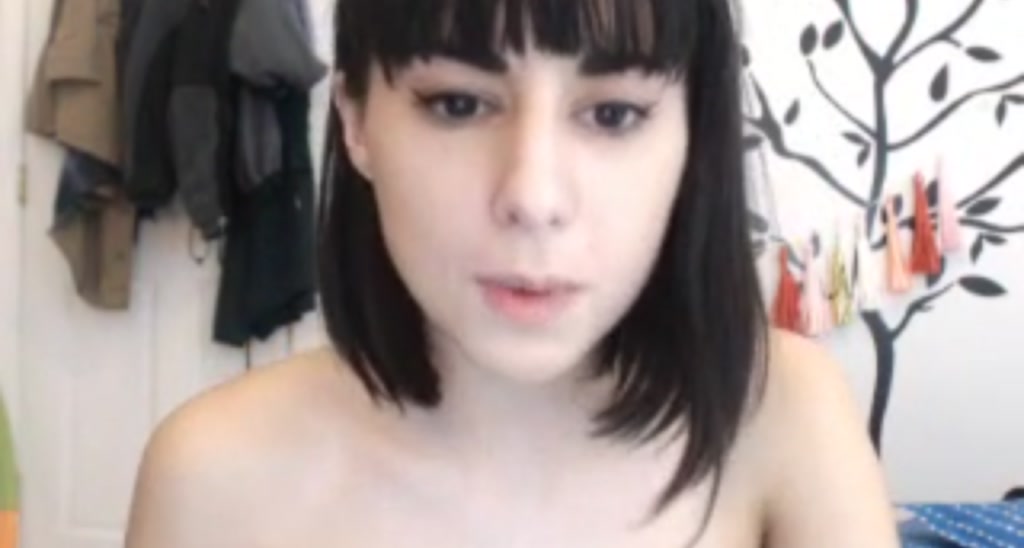 KittyKatLuna video thumbnail