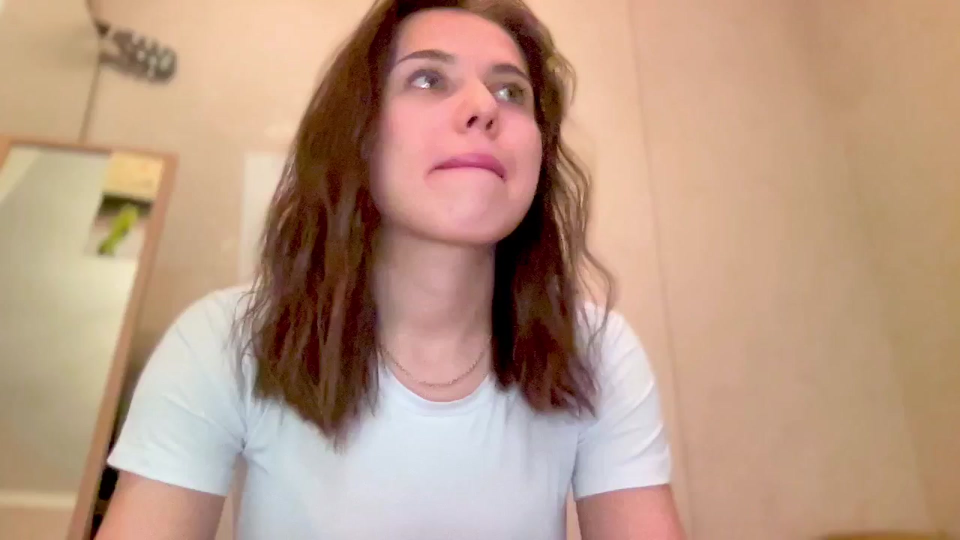 YourrAngell video thumbnail