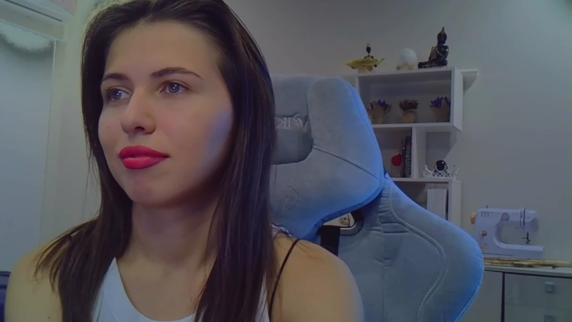 YourrAngell video thumbnail