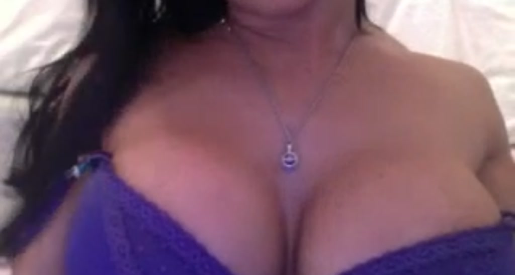 LexiVixi video thumbnail