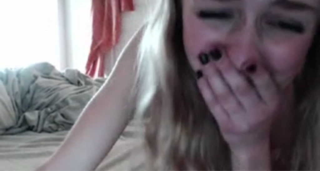 OddRosebud video thumbnail
