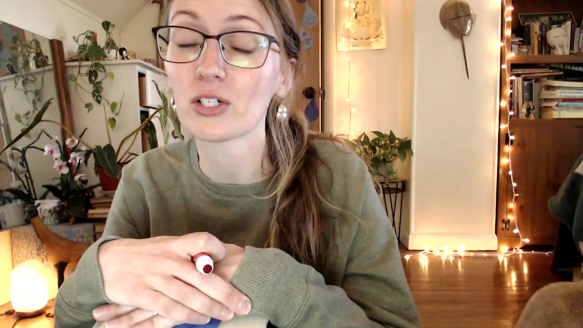 WildflowerEm video thumbnail