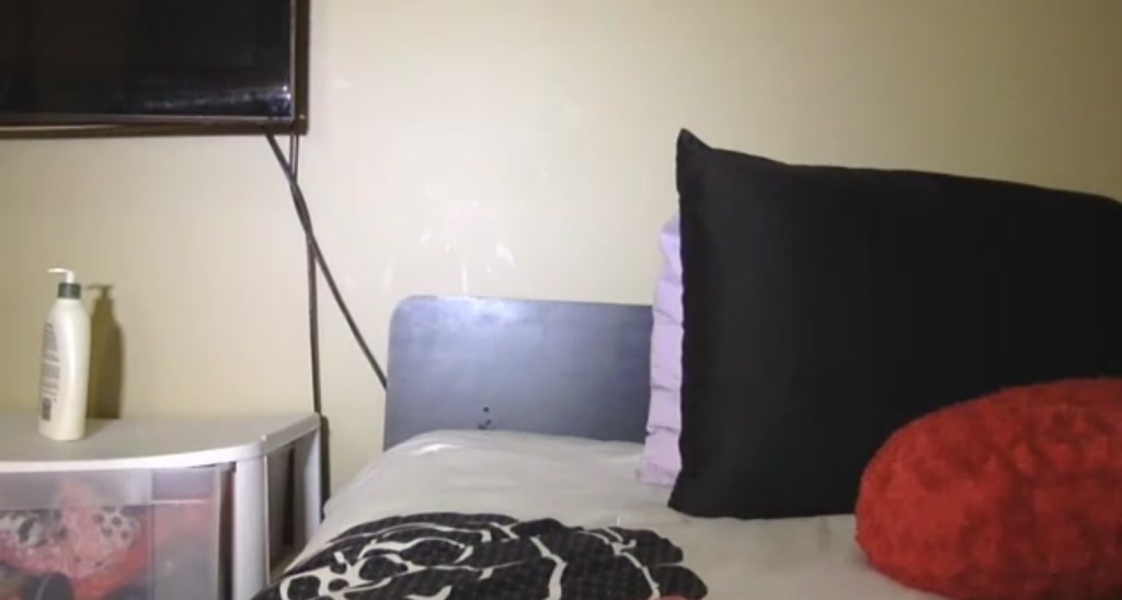 Jade_Lee video thumbnail
