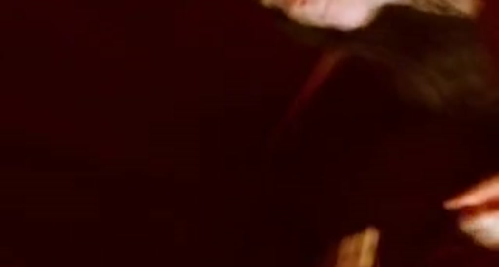 adrey_ video thumbnail