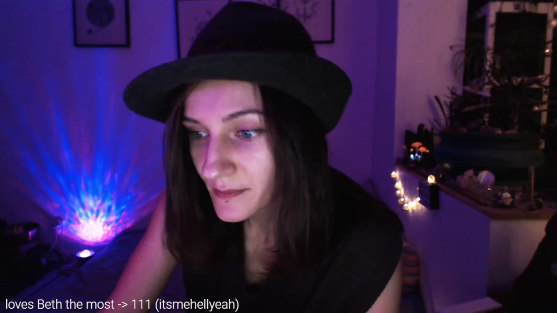 Beth_ video thumbnail