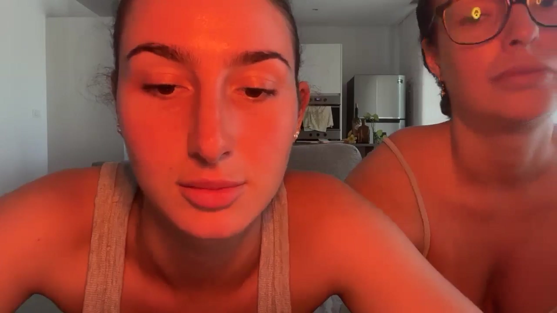 Kikiii_xx video thumbnail