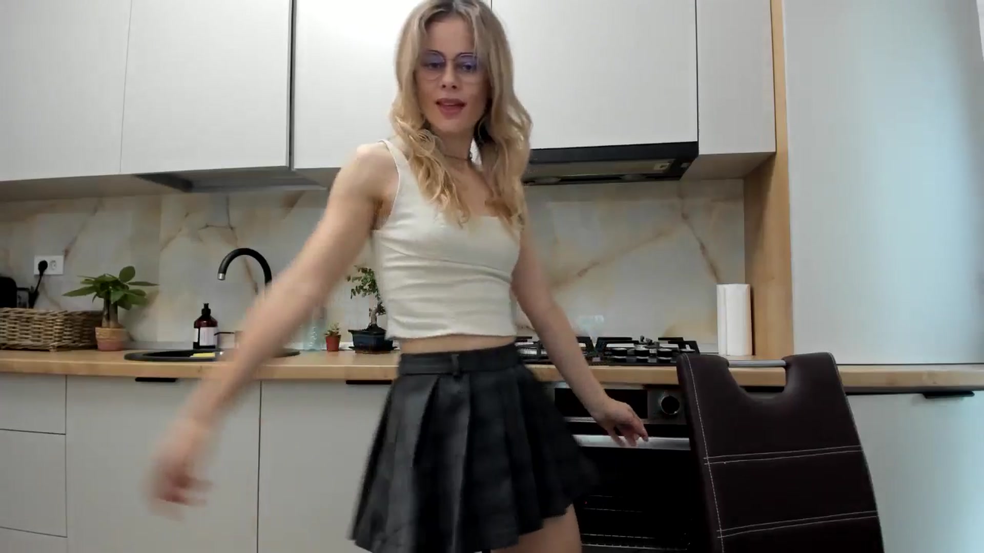 DebbyPaige video thumbnail