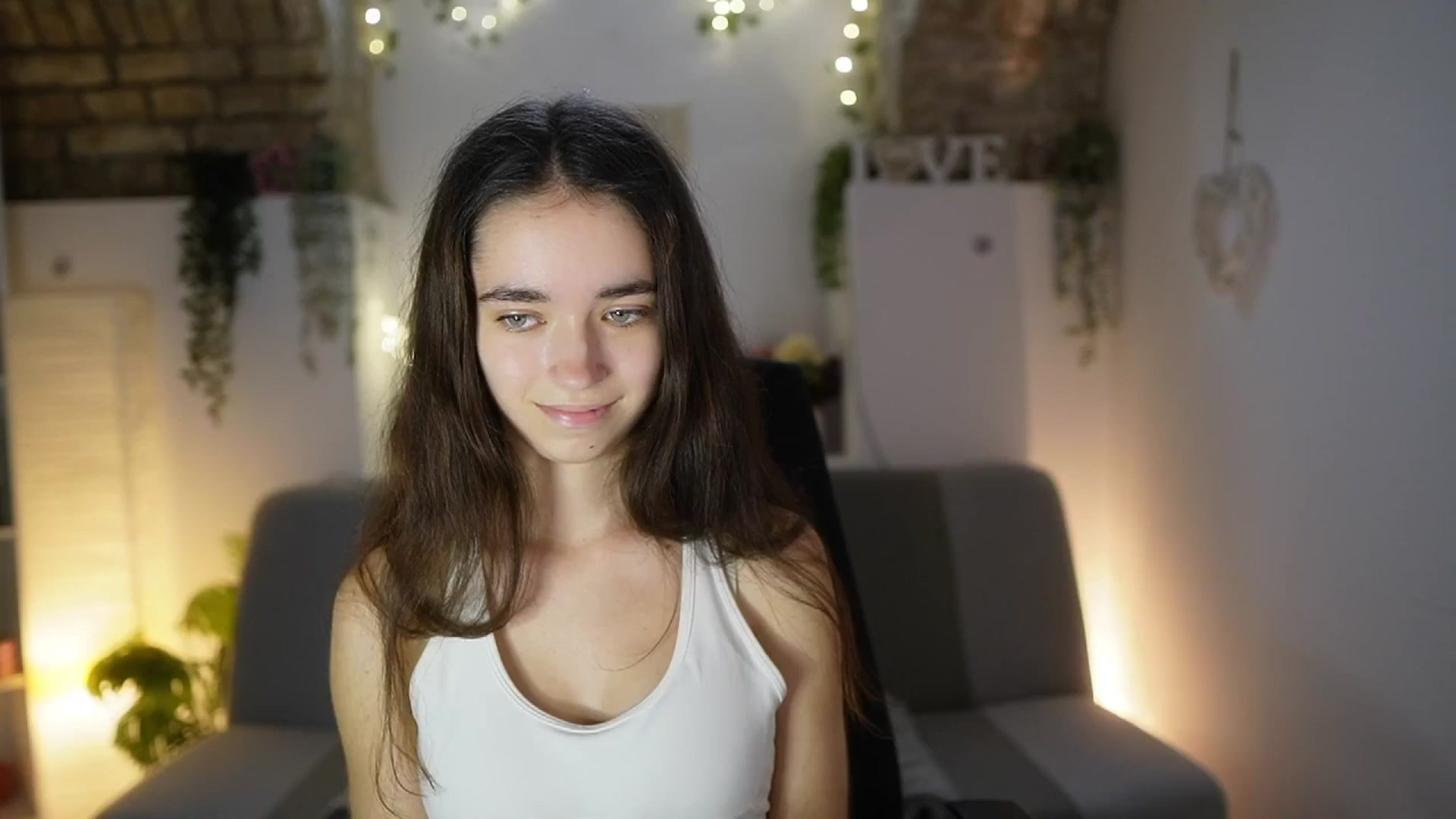 Gia_Paige18 video thumbnail
