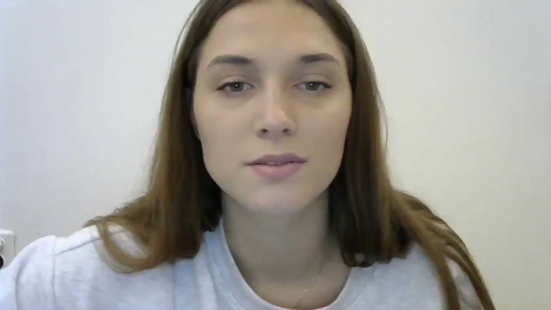 HaleyReed video thumbnail