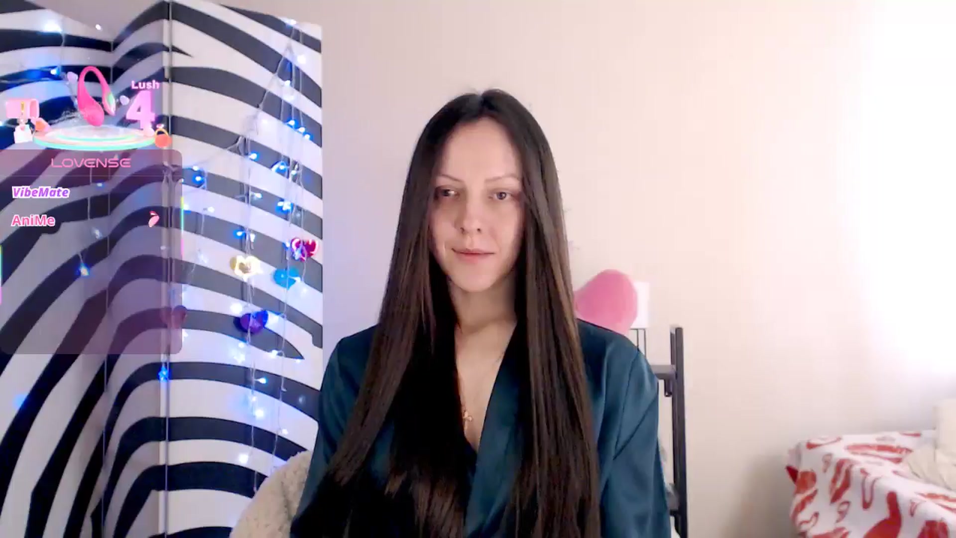 BareflySi video thumbnail