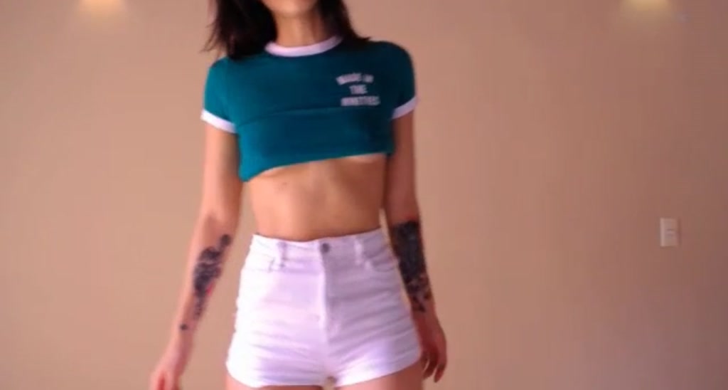 Insanna video thumbnail