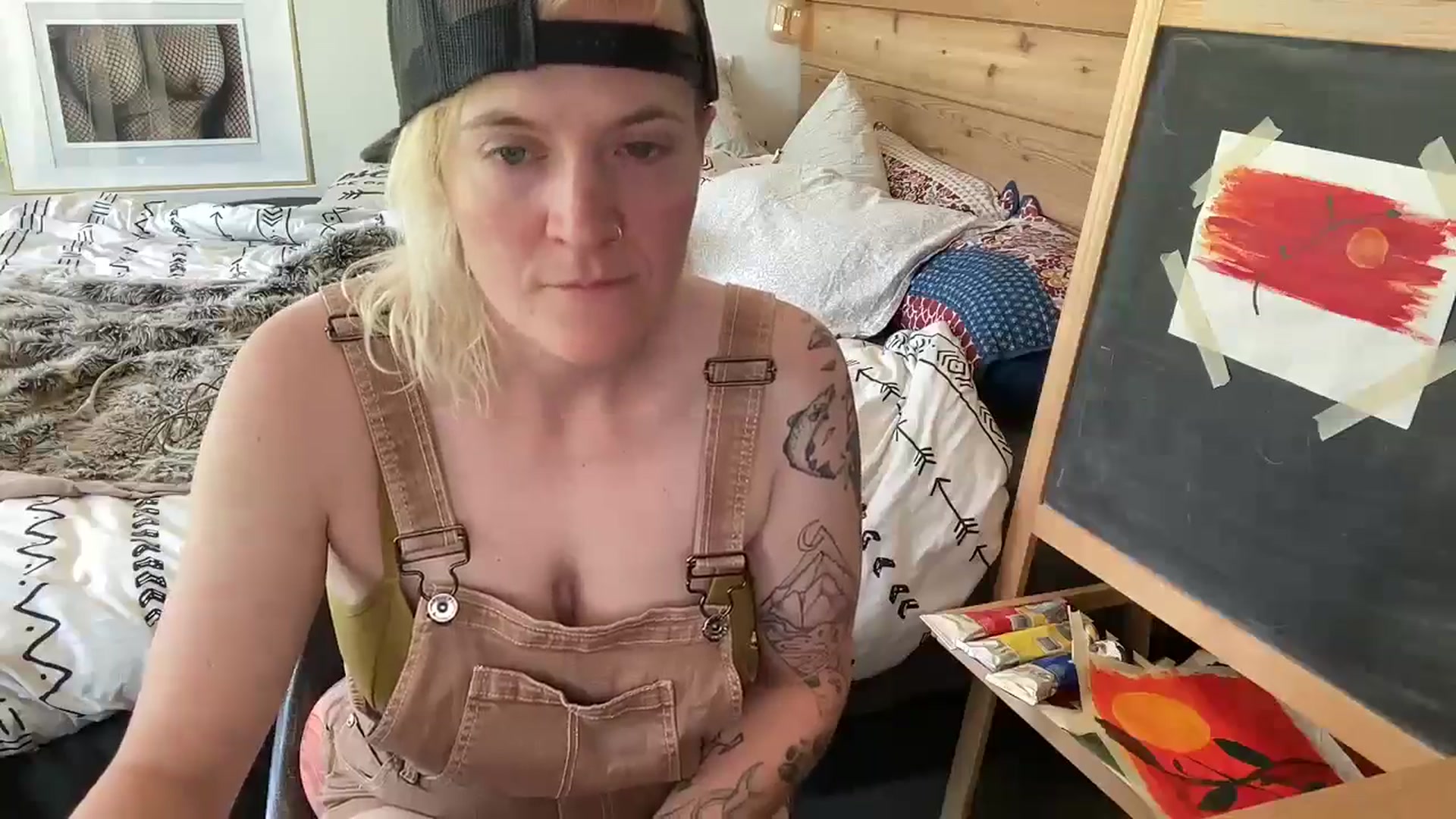 PurrtyMetal video thumbnail