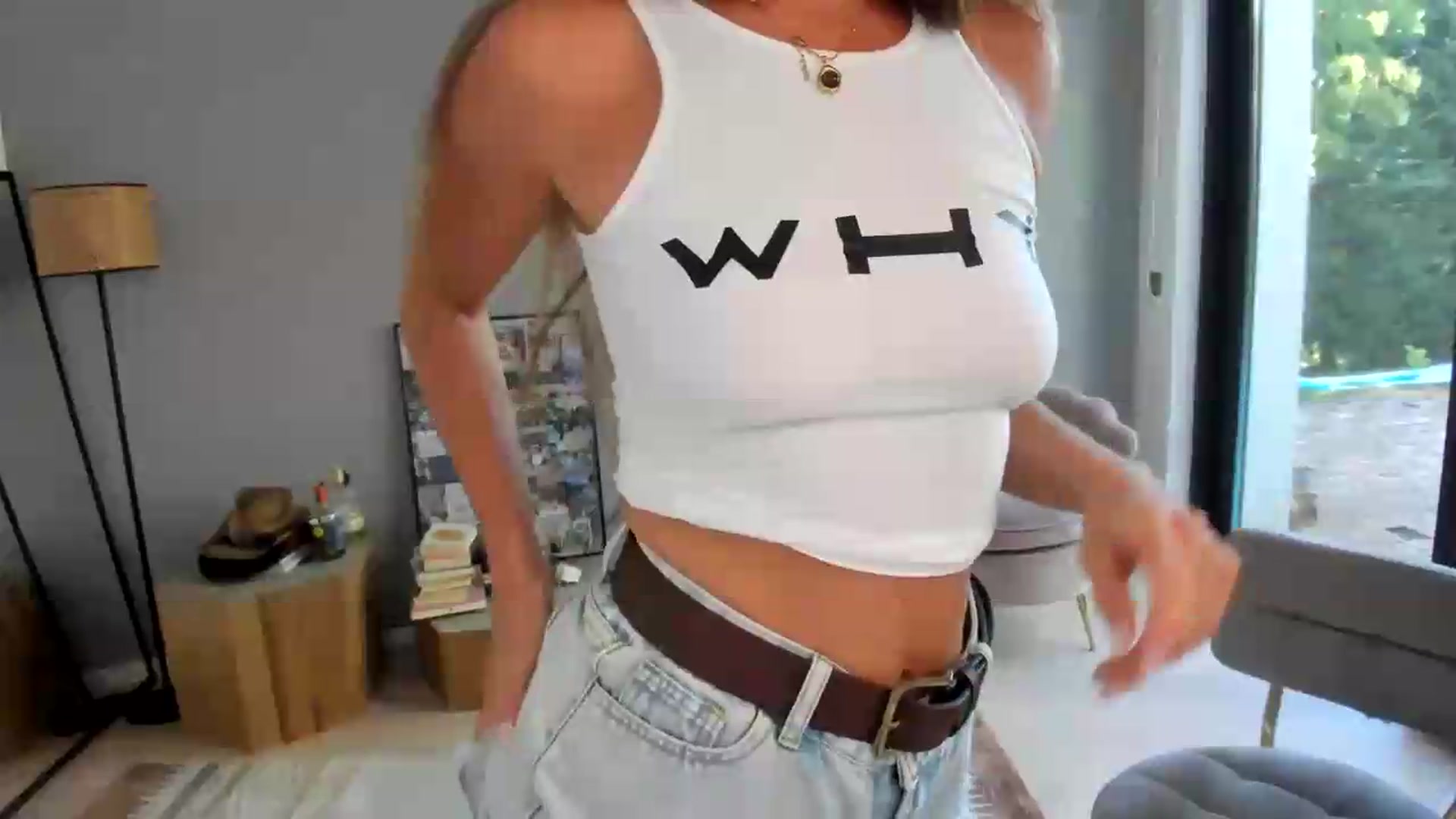 SerenDYpity video thumbnail