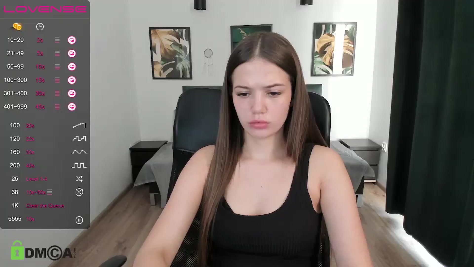JessicaB video thumbnail
