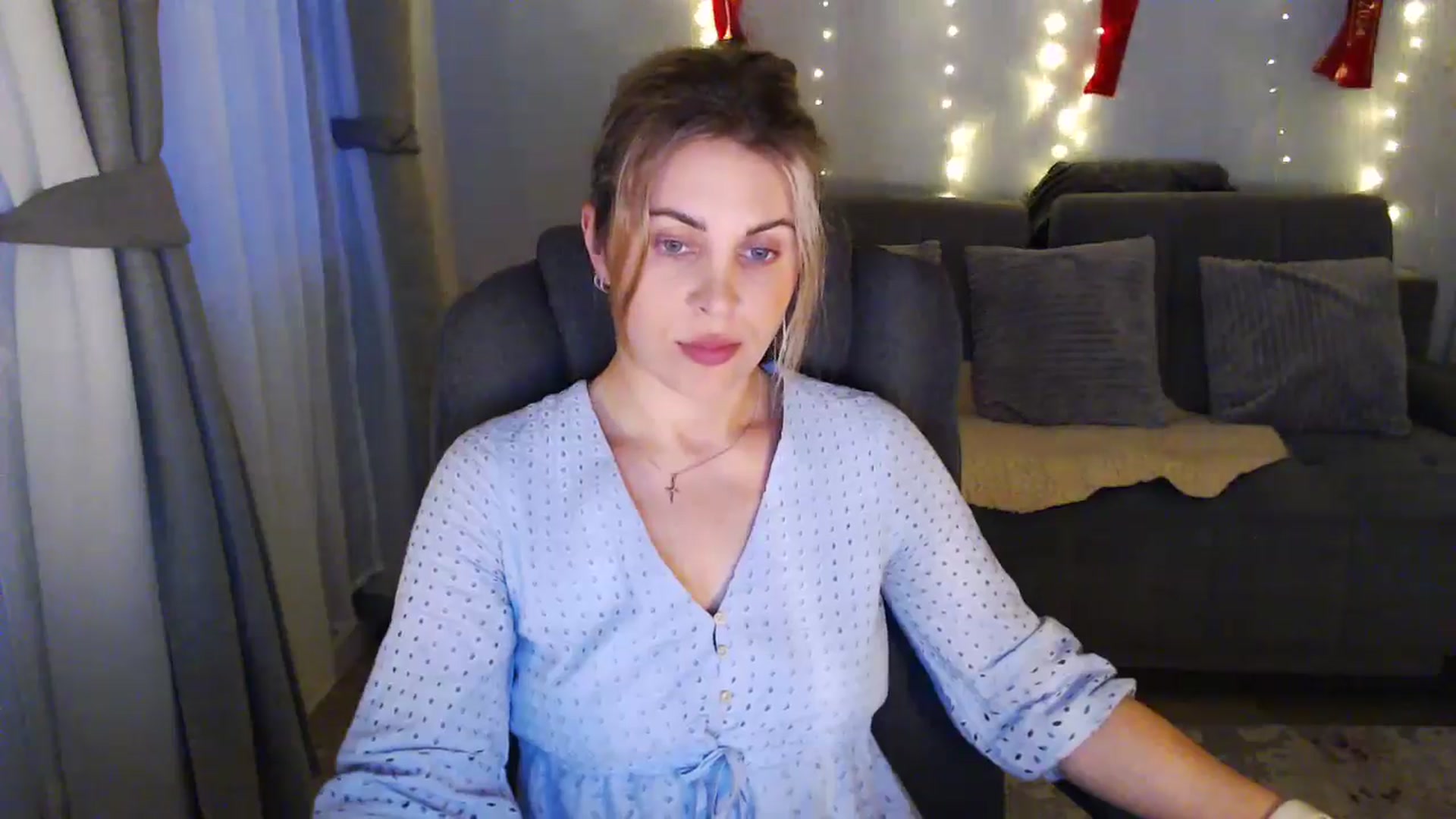 Bday_Sici video thumbnail