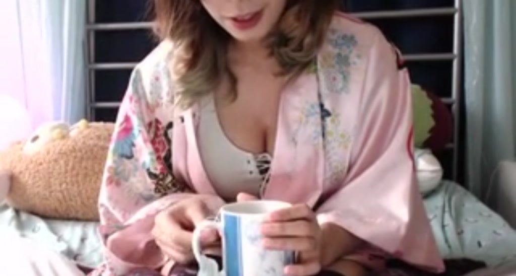 SenriSama video thumbnail