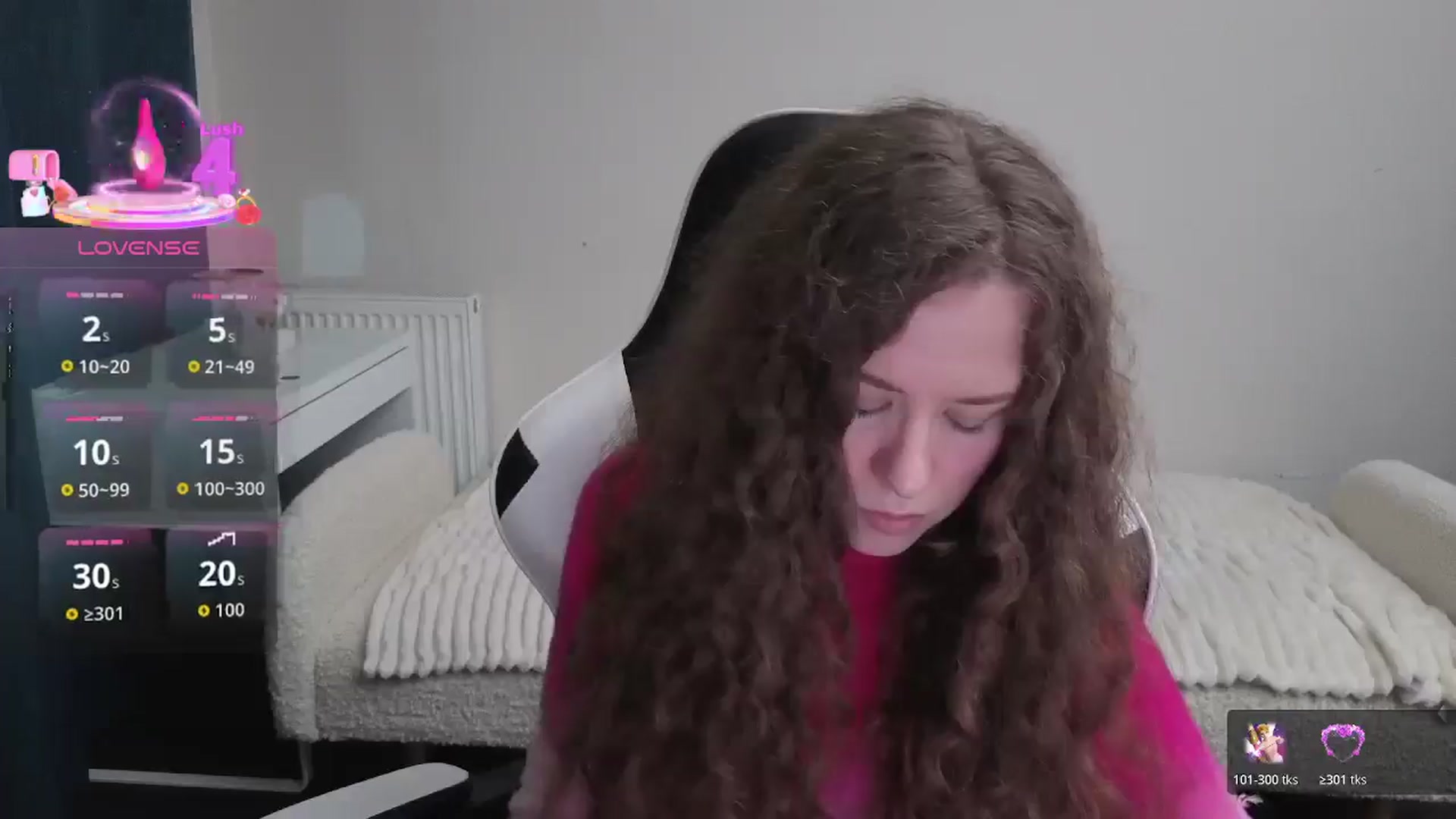 BlueFlowerr video thumbnail