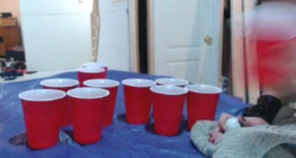 YungDDlicious video thumbnail