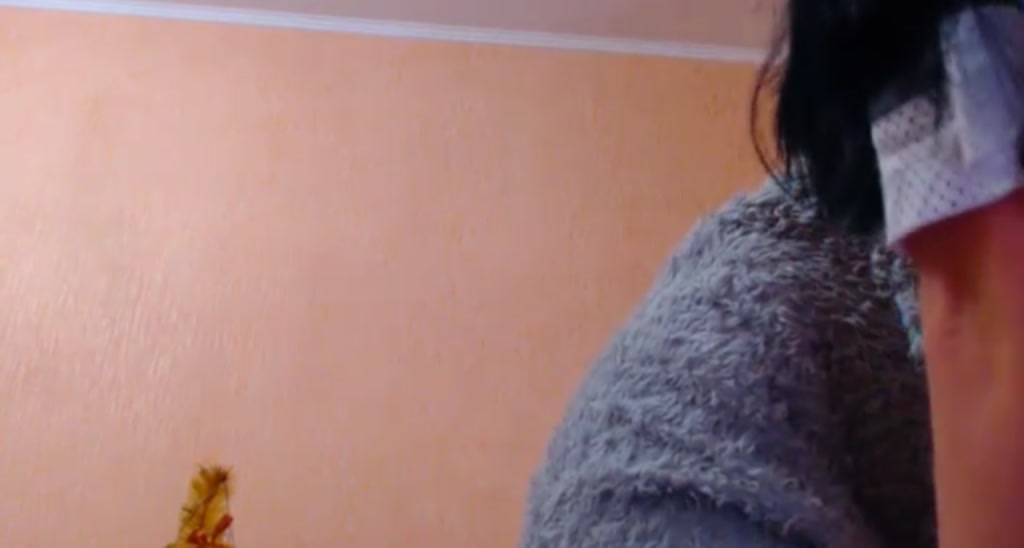 smiIe_Bunny video thumbnail