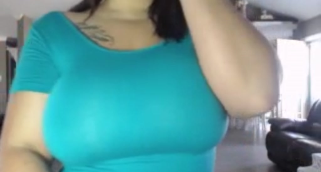 Miss_Nina video thumbnail