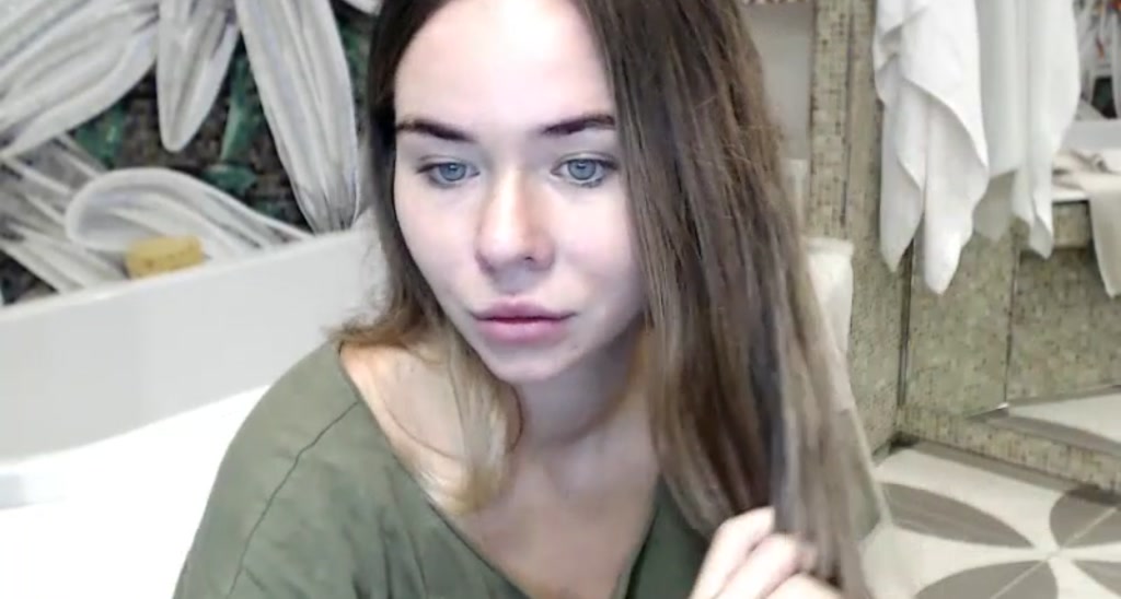 Linda_0nline video thumbnail