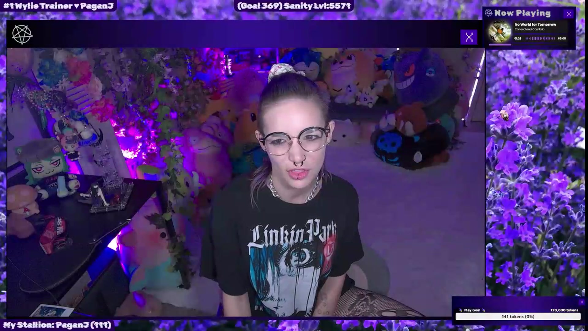 WildWyliePM video thumbnail