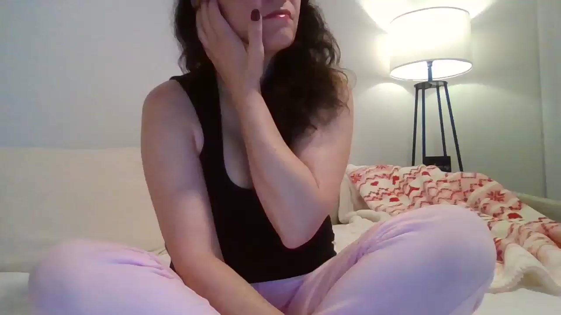 LVDOLL video thumbnail