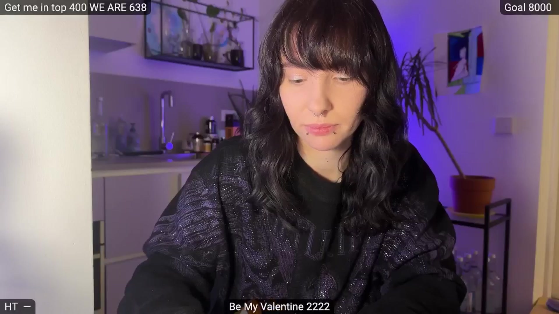 KaiOnline video thumbnail