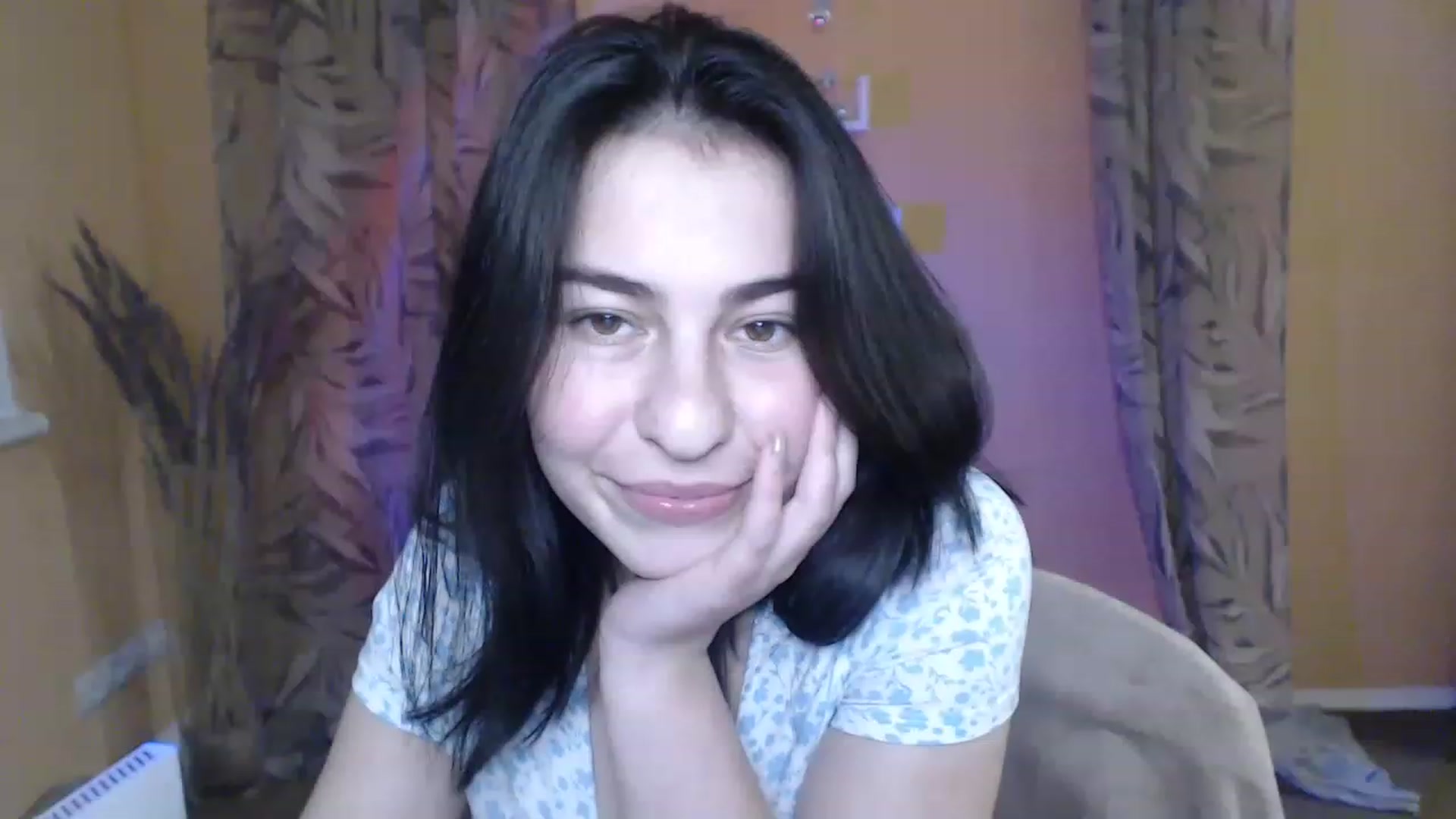 MeganFoxxi video thumbnail
