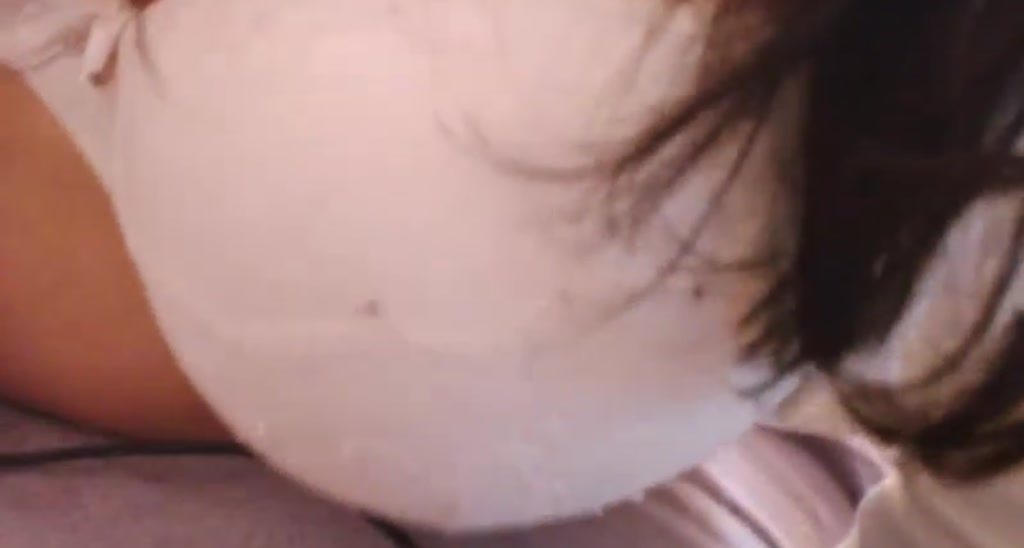 GiselleB video thumbnail
