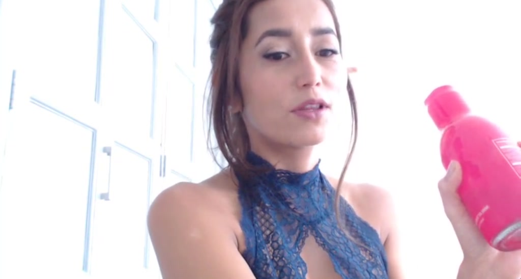 Paprika_mfc video thumbnail