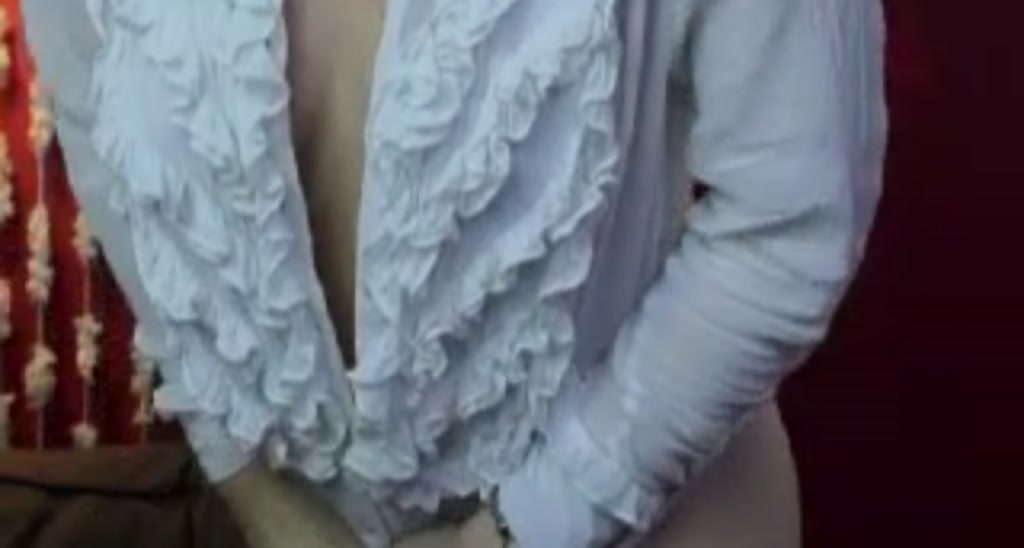 Kathyvonk_ video thumbnail