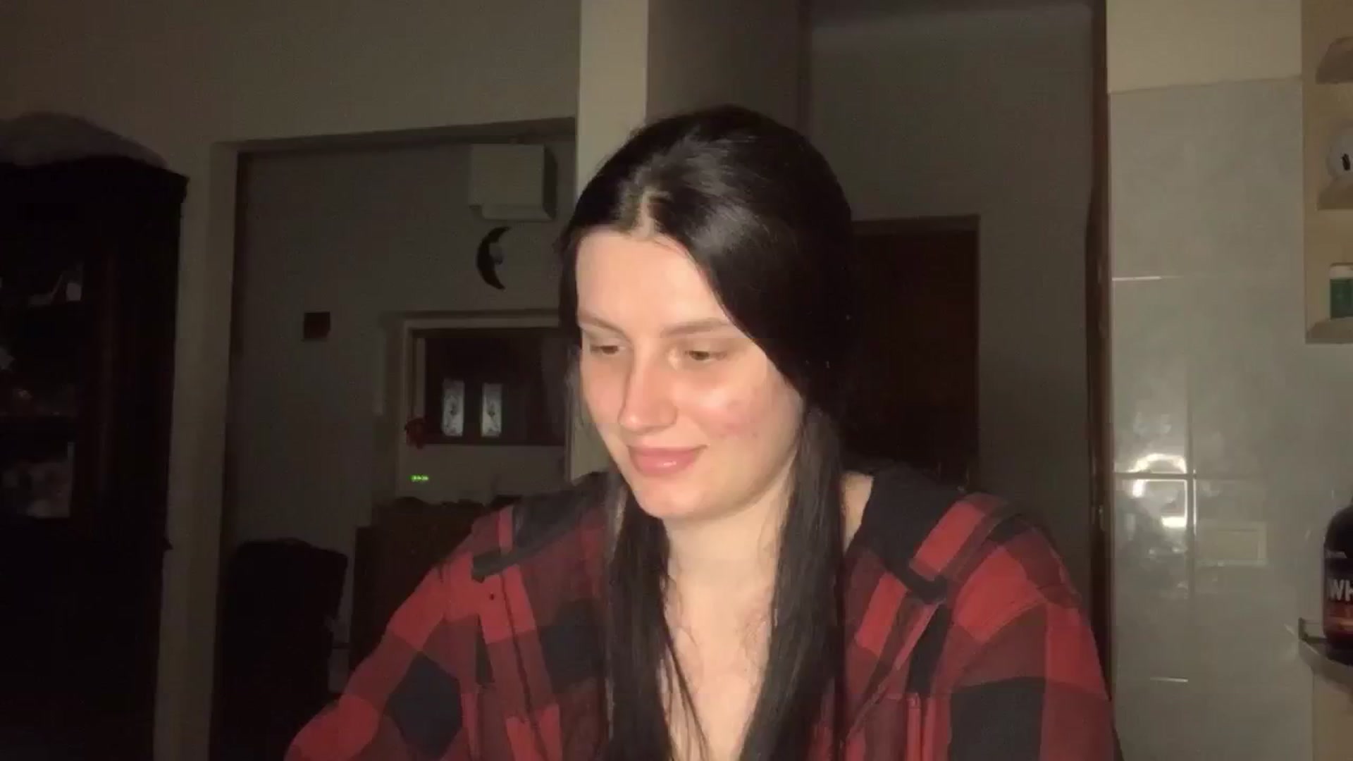 PotatoChipss video thumbnail