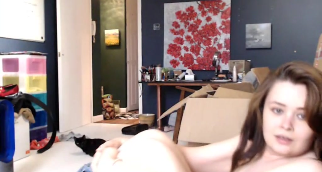 SaylemUK video thumbnail